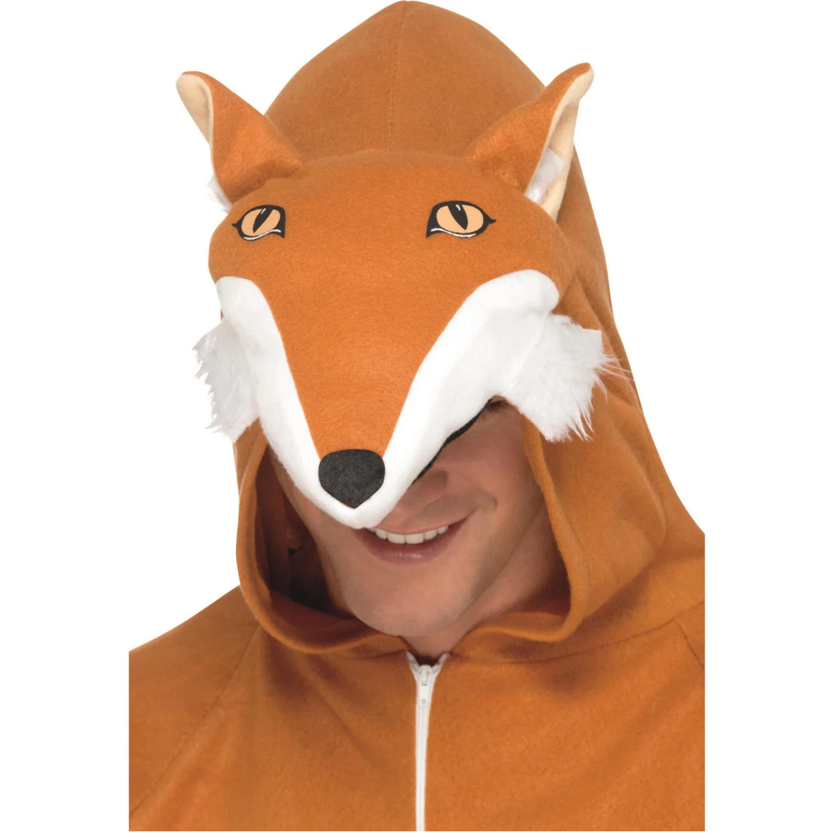 vossen-kostuum-onesie-polyester-dierenpak-vos-volwassenen-carnaval-_10054681-4