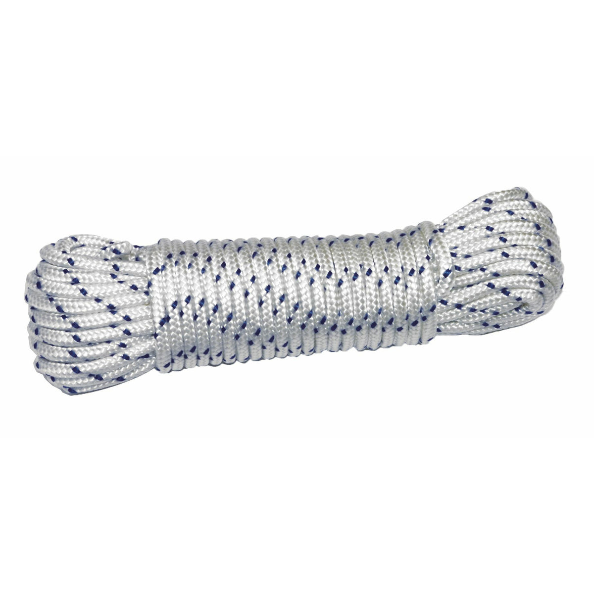 amig-paracord-touw-20-meter-d4mm-400kg-nylon-polyester-wit-blauw_10422681