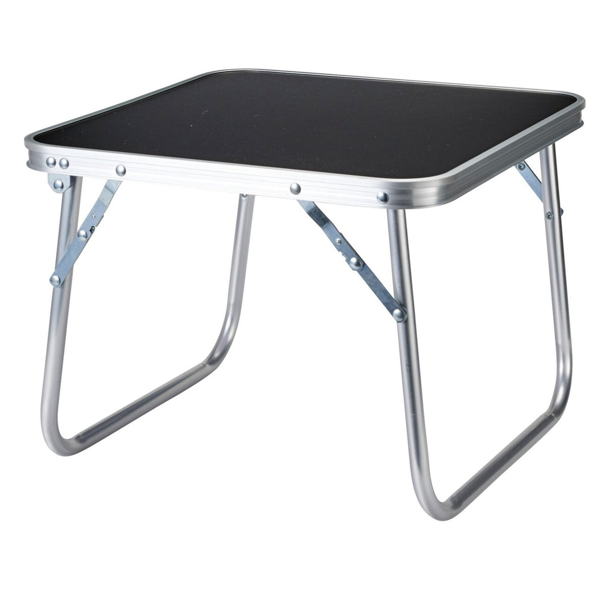 redcliffs-camping-tafel-aluminium-lichtgewicht-grijs-zilver-40-x-40-x-30-cm-lage-tafel_10477681