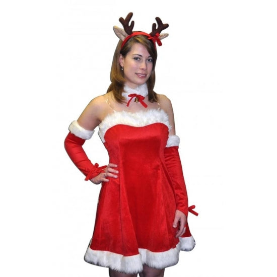 kerstjurkje-rudi-met-rendier-diadeem-voor-dames_10077681