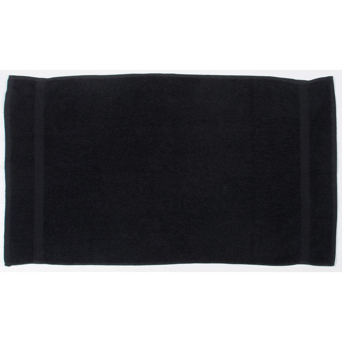 towelcity-luxe-badhanddoek-zwart-50-x-90-cm-550-grams-badkamer-textiel-katoen_10136682-1