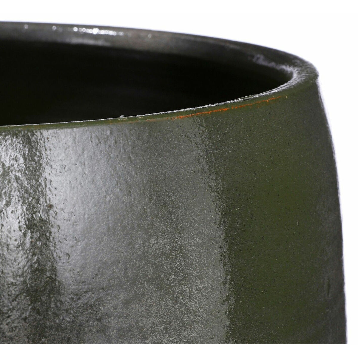 mica-decorations-plantenpot-groen-keramiek-28-x-26-cm_10274682-3