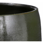 mica-decorations-plantenpot-groen-keramiek-28-x-26-cm_10274682-3
