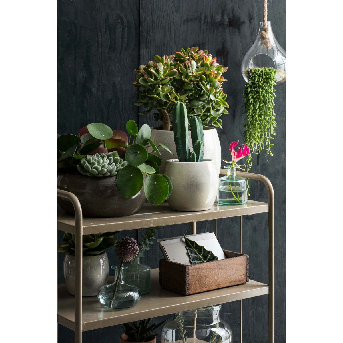 mica-decorations-plantenpot-groen-keramiek-28-x-26-cm_10274682-4