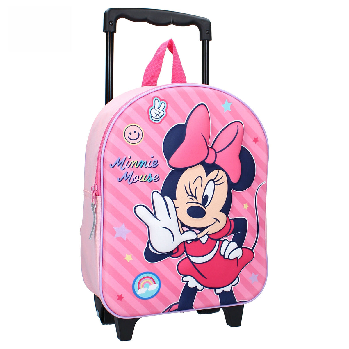vadobag-minnie-mouse-fashion-besties-trolley-roze-32-x-26-x-11-cm-voor-kinderen_10466682-4