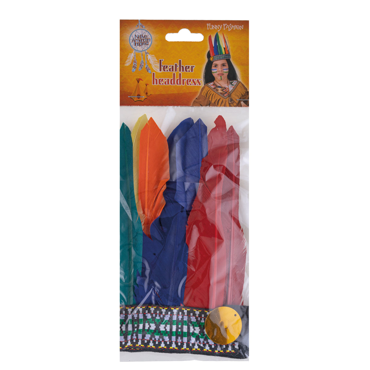 indiaan-verkleed-hoofdtooi-hoofdband-met-veren-voor-kinderen_10319682-4