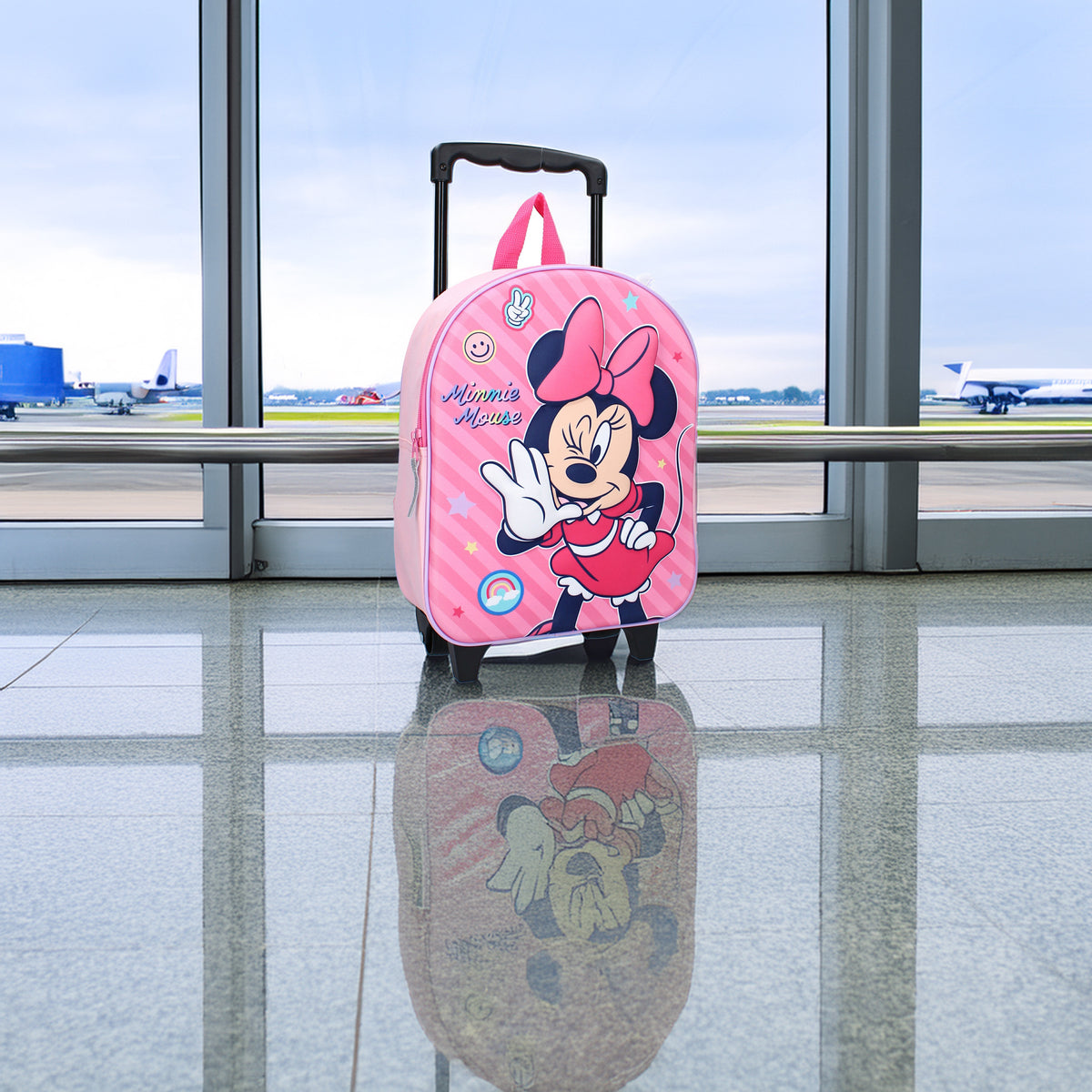 vadobag-minnie-mouse-fashion-besties-trolley-roze-32-x-26-x-11-cm-voor-kinderen_10466682-5