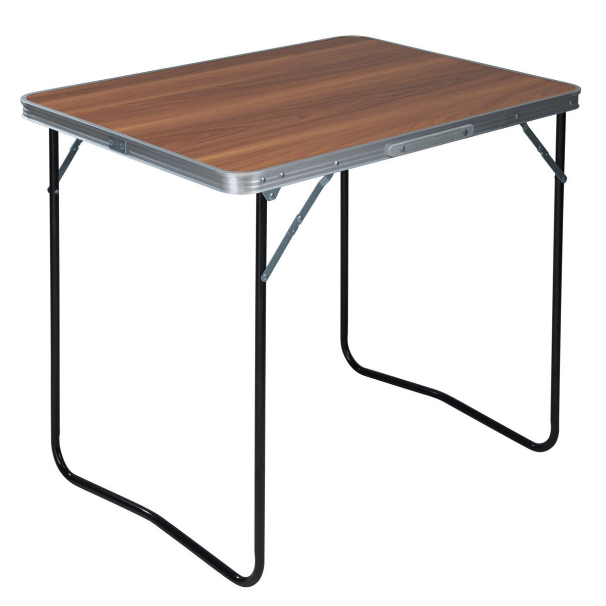 redcliffs-camping-tafel-aluminium-lichtgewicht-hout-zwart-80-x-60-x-69-cm-hoge-tafel_10477682