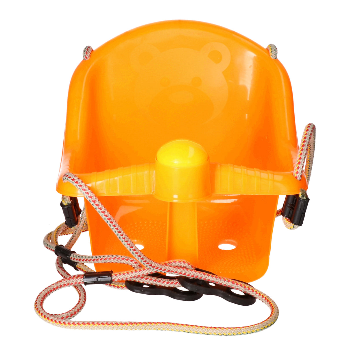 schommel-voor-peuters-oranje-met-touw-kinderschommels-baby-kunststof_10148683-5
