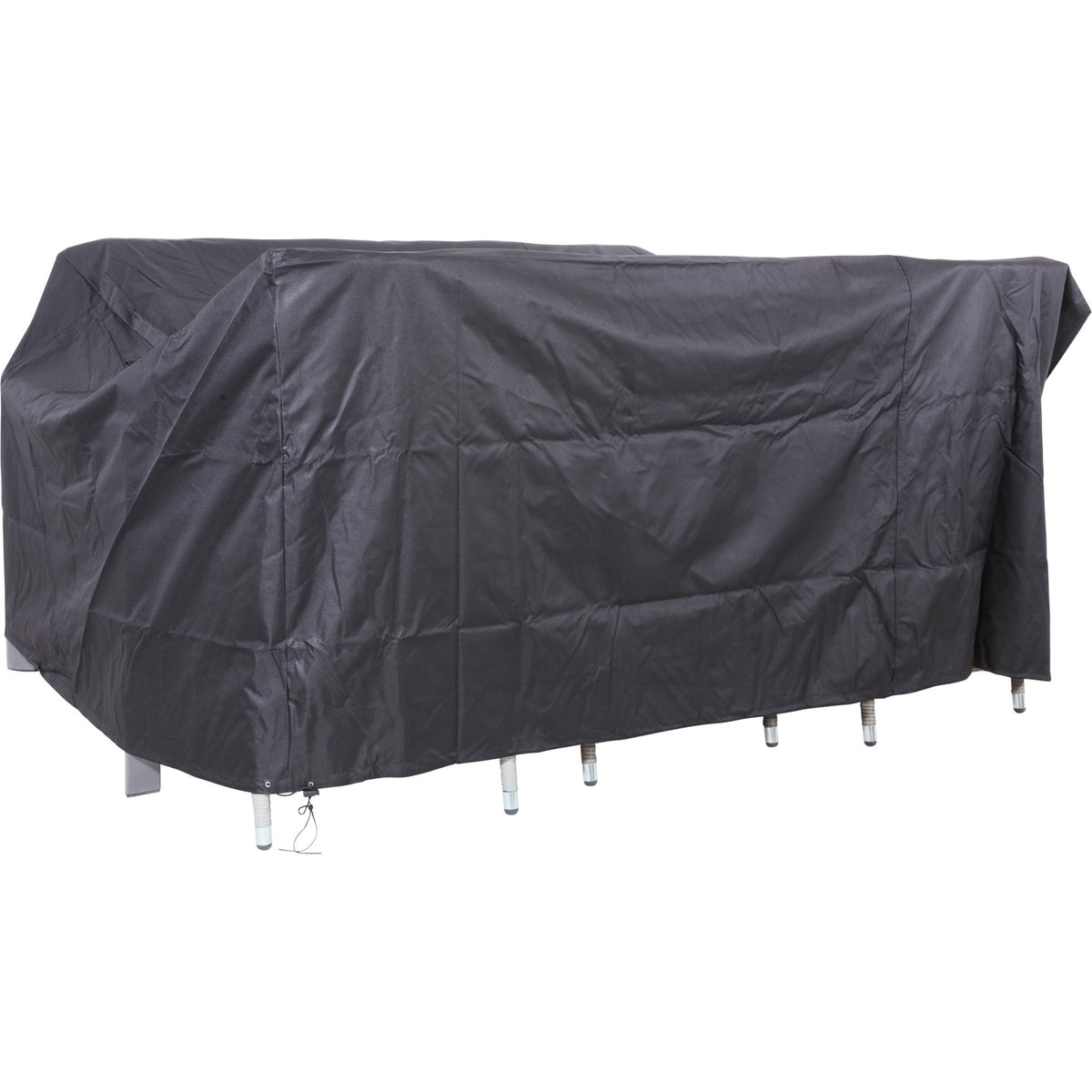 beschermhoes-grijs-voor-tuinset-215-x-170-cm_10287683