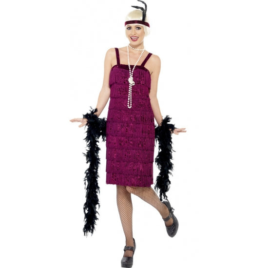 bordeaux-rood-flapper-jurkje-verkleed-kostuum-voor-dames_10054683