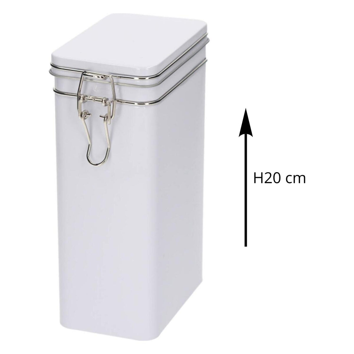 koffieblik--bewaarblik-wit-beugelsluiting-12-x-8-x-20-cm-rechthoekig-bonen--filterkof_10495684-1