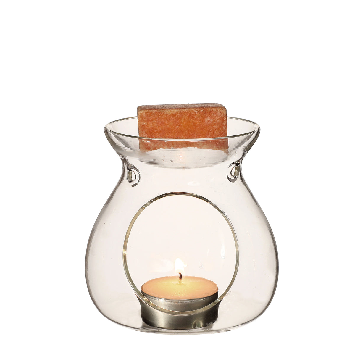 amberblokjes-geurblokjes-cadeauset-roos-geur-inclusief-geurbrander-en-mini-rasp_10419684-3