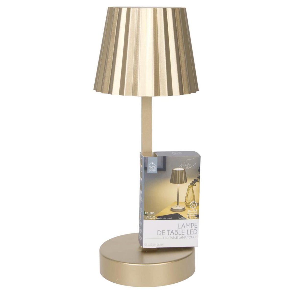 home-deco-factory-portable-tafellamp-led-goud-touch-26-cm-batterij-binnen--buiten_10500684-5