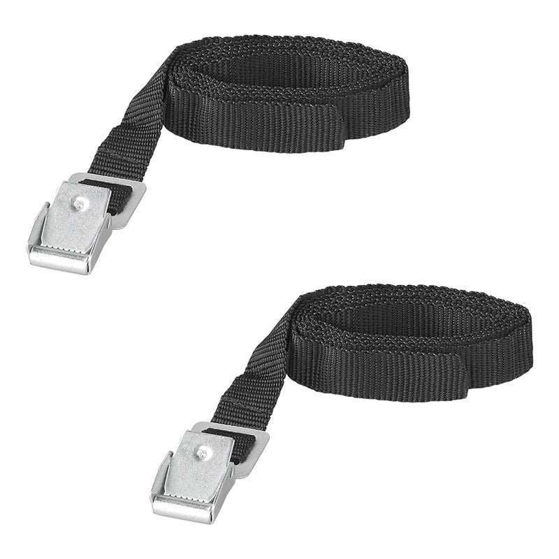 proplus-caravan-camper-fietsen-spanbanden-sjorbanden-bindriemen-2x-stuks-100-cm_10285684-8