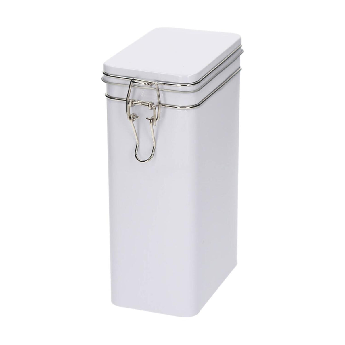 koffieblik--bewaarblik-wit-beugelsluiting-12-x-8-x-20-cm-rechthoekig-bonen--filterkof_10495684