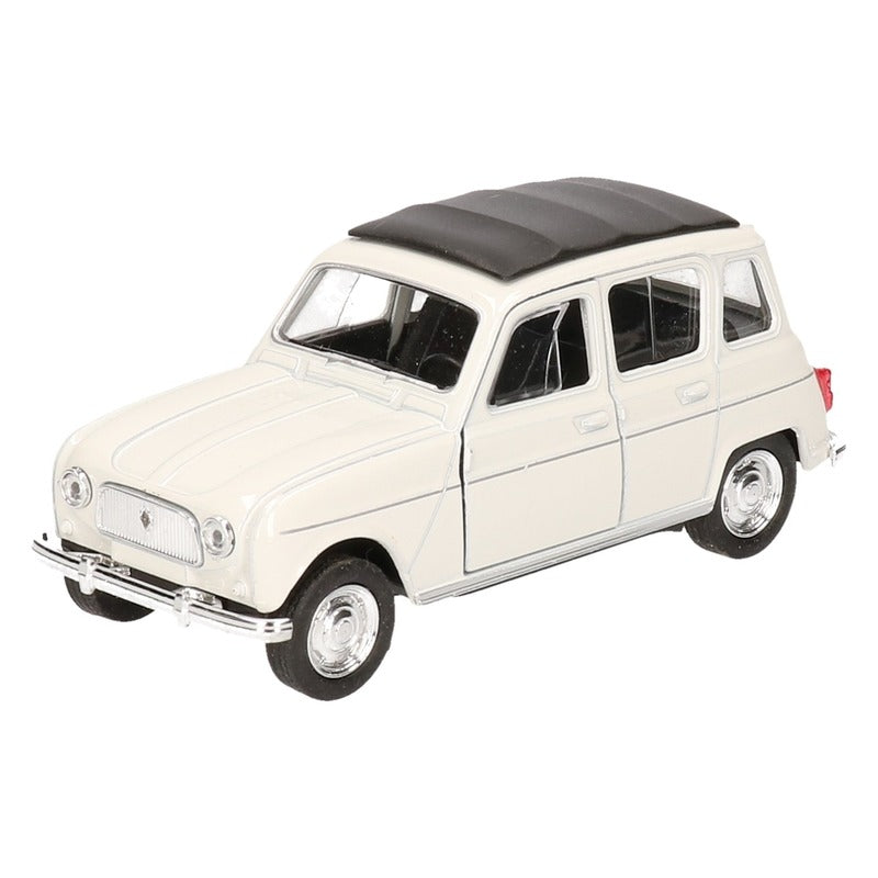 modelauto-renault-4-wit-11-cm-schaalmodel-auto-schaal-134-pullback_10154684