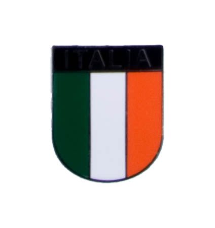 pin-broche-van-vlag-italie-2-x-15-cm_10044684