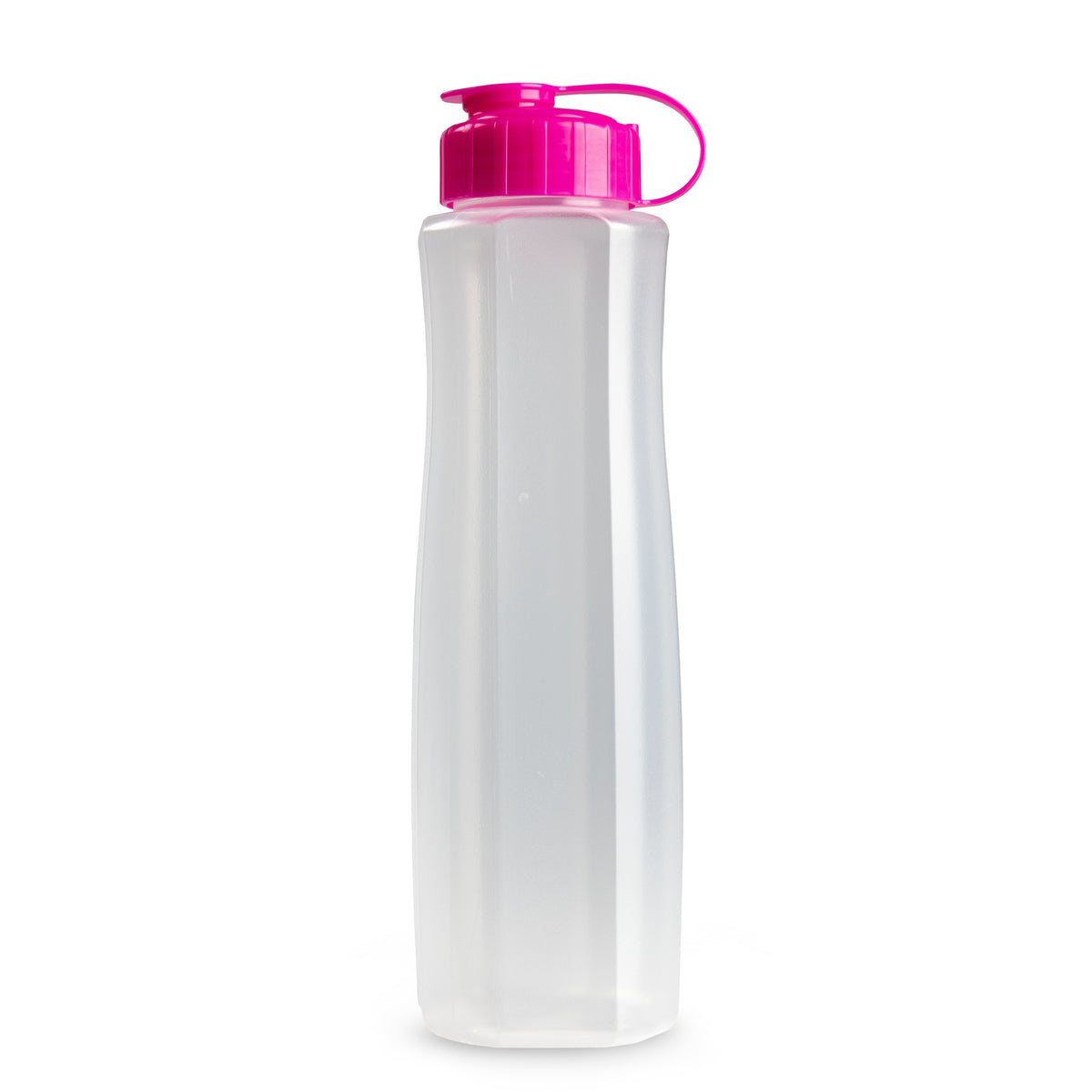 waterfles-bidon-kunststof-roze-1500-ml-sport-fitness-drinkfles_10341684