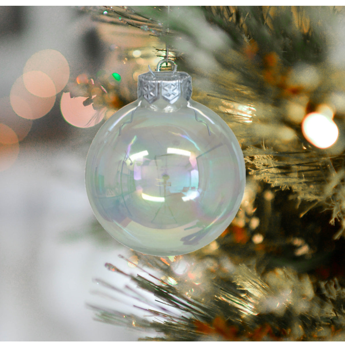 kerstballen-30x-stuks-transparant-parelmoer-glas-6-cm_10379685-4