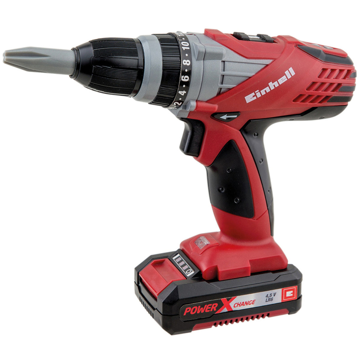 speelgoed-boormachine-rood-22-cm-boorschroevendraaier-gereedschap_10220685
