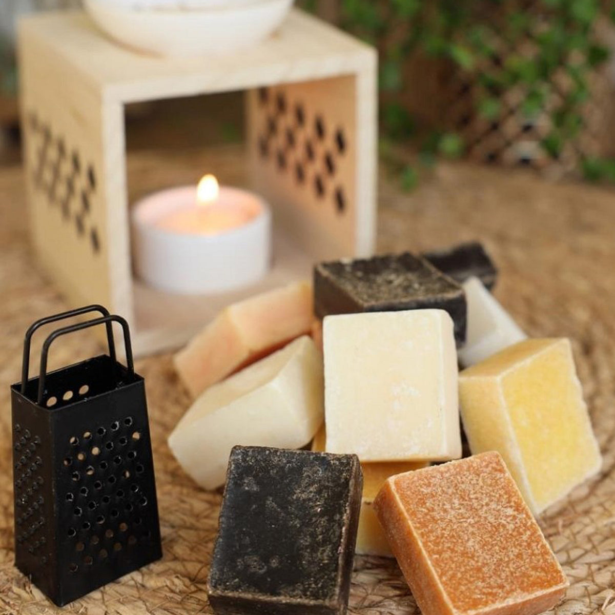amberblokjes-geurblokjes-jasmijn-en-musk-6x-stuks-huisparfum_10415685