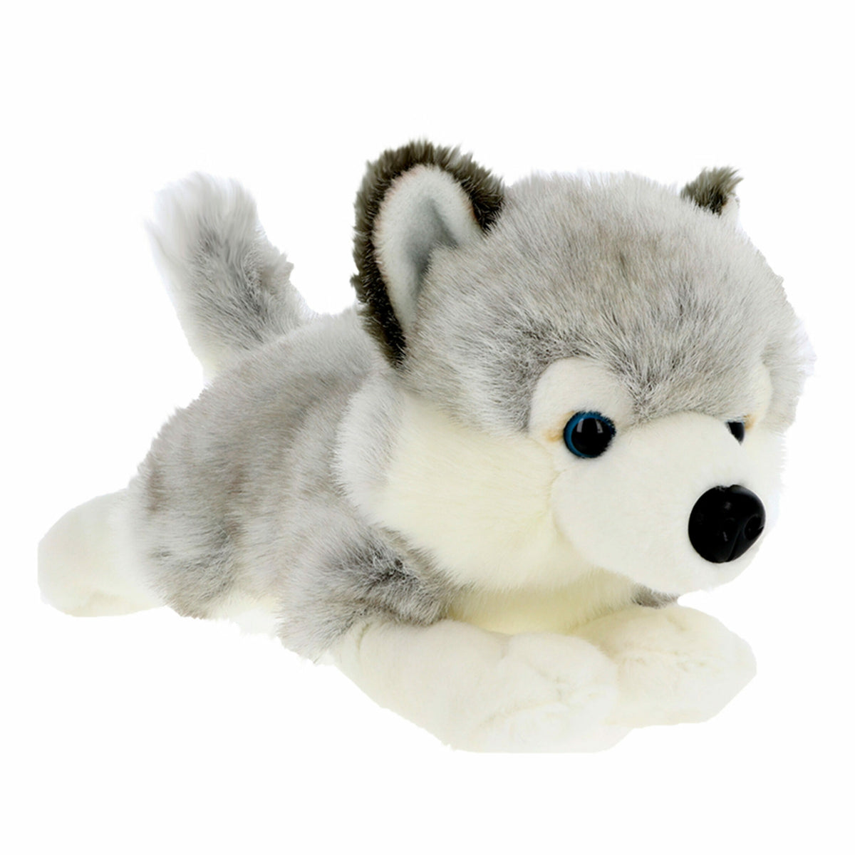 knuffeldier-puppy-husky-hond-zachte-pluche-stof-premium-kwaliteit-knuffels-grijs-35-cm_10443686-1
