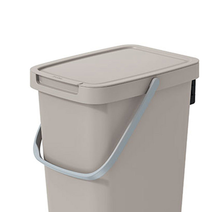 gft-of-rest-afvalbak-beige-25l-afsluitbaar-26-x-29-x-48-cm-klepje-hengsel_10434687-1