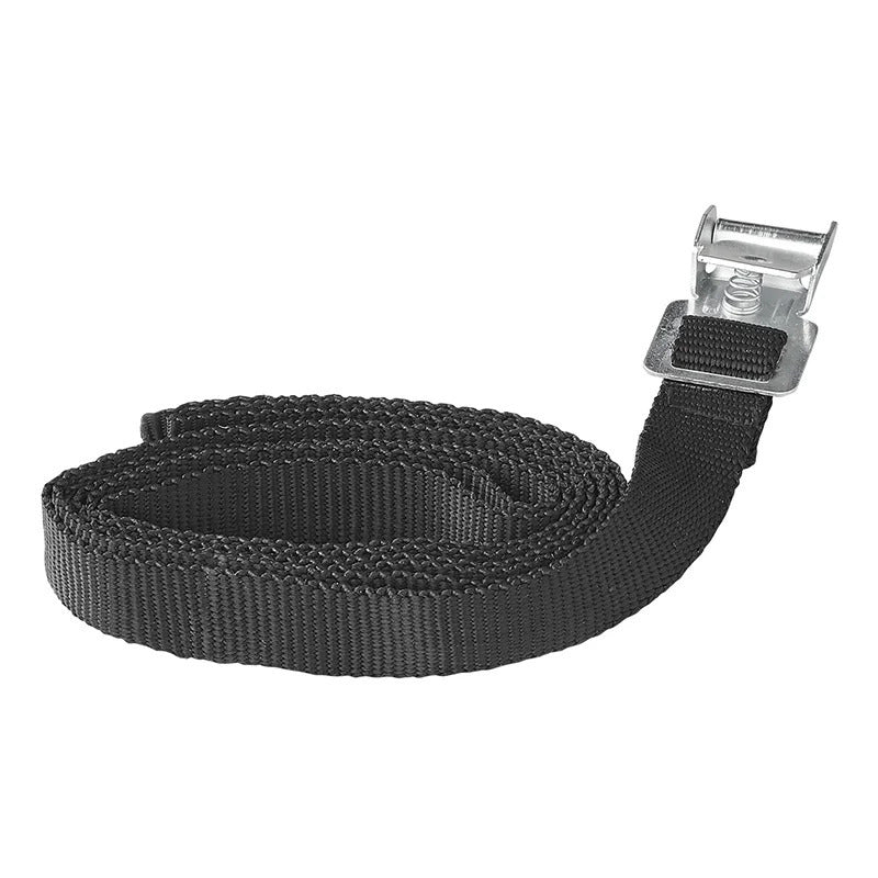 proplus-caravan-camper-fietsen-spanbanden-sjorbanden-bindriemen-2x-stuks-150-cm_10285687-2
