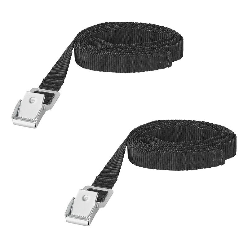 proplus-caravan-camper-fietsen-spanbanden-sjorbanden-bindriemen-2x-stuks-150-cm_10285687-8