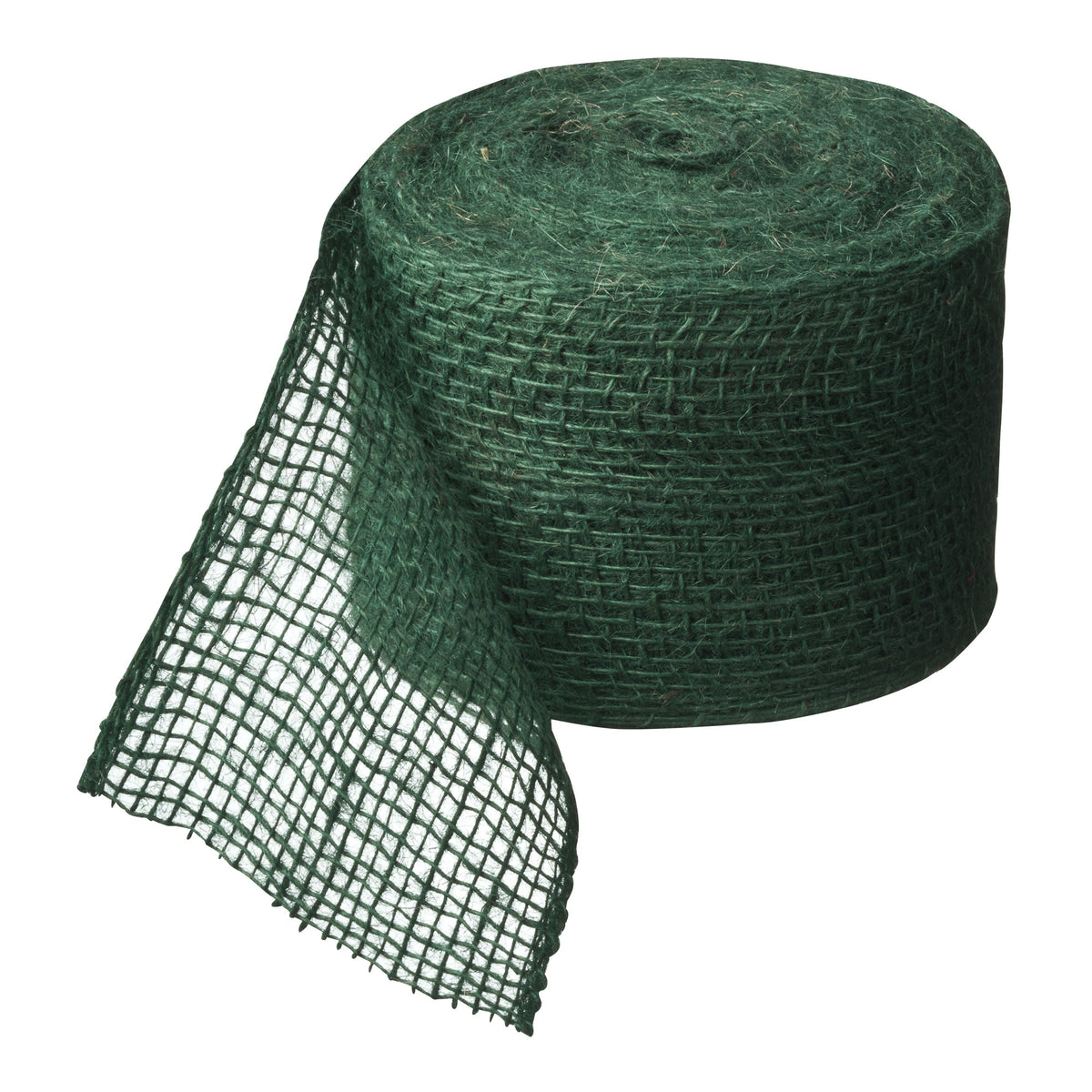 hobby-knutsel-bescherming-materiaal-juteband-groen-10-cm-x-25-mtr_10317687