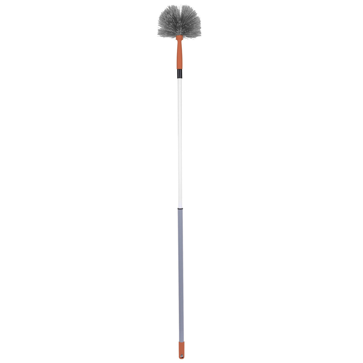 schoonmaak-afstoffen-ragebol-met-telescoopsteel-uitschuifbaar-tot-140-cm_10401687