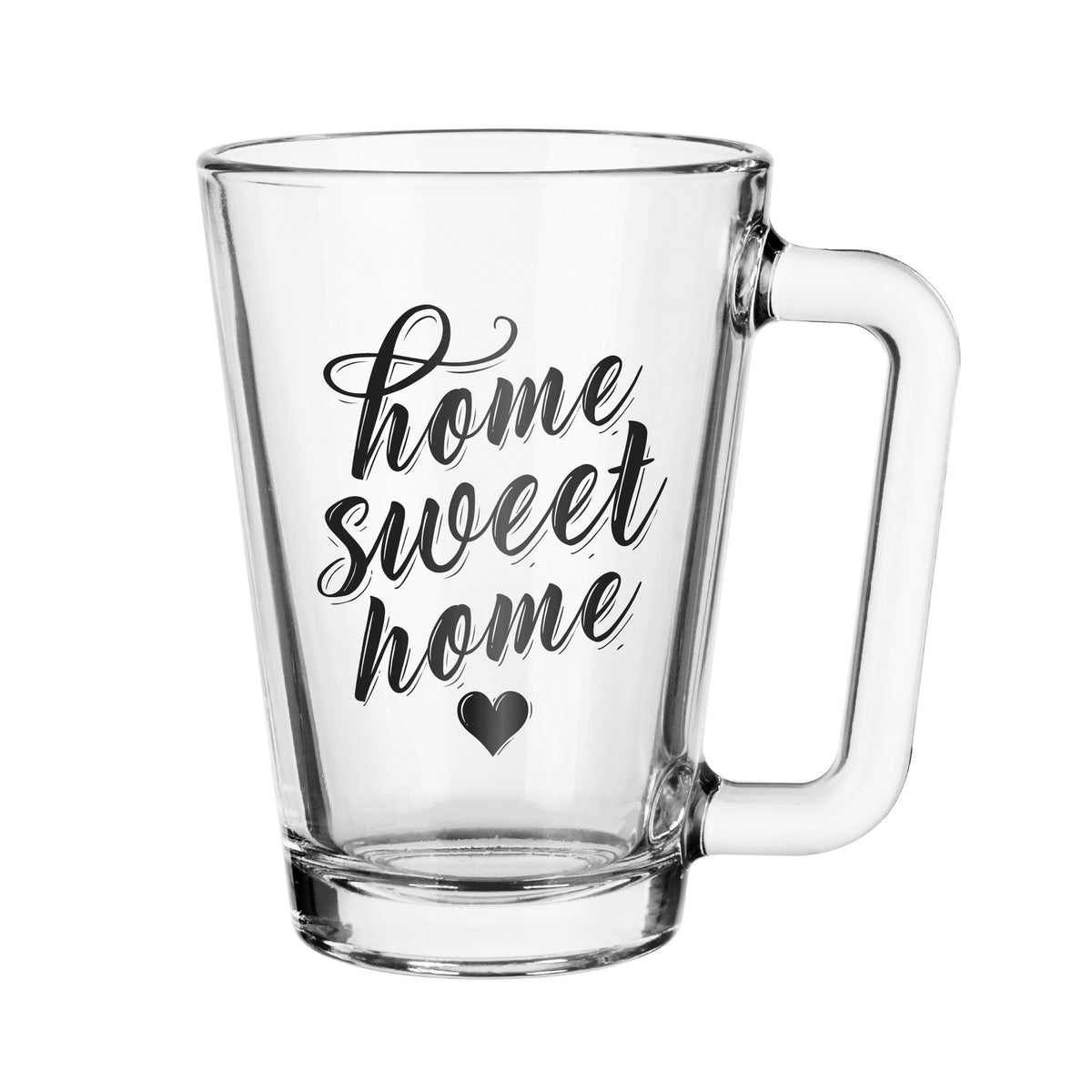 glasmark-theeglazen-koffie-glazen-home-sweet-home-transparant-glas-12x-stuks-250-ml_10410688-2