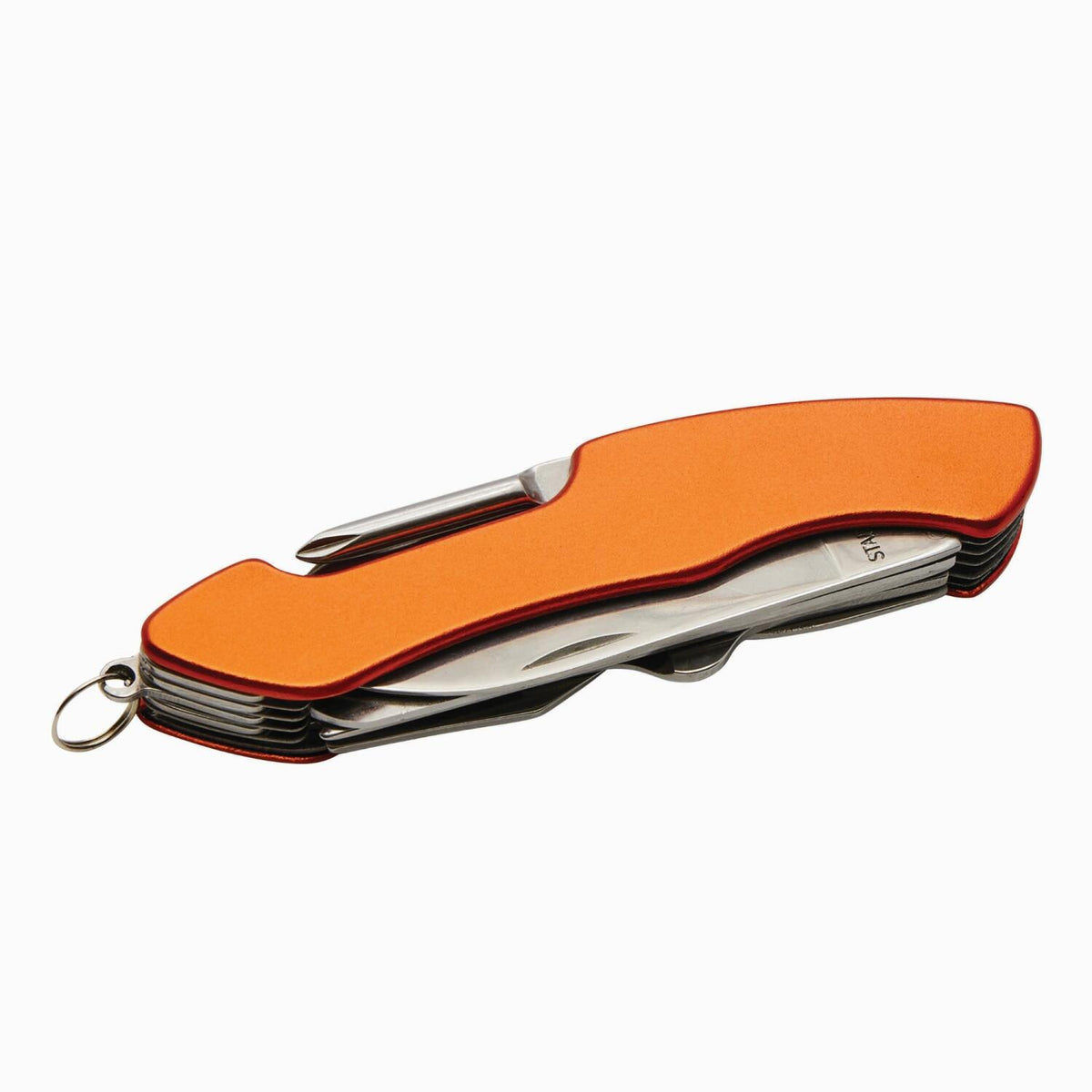 multifunctioneel-zakmes-oranje-11-functies-10-cm-zwitsers-hobby-en-outdoor-zakmes-gereedsc_10500688