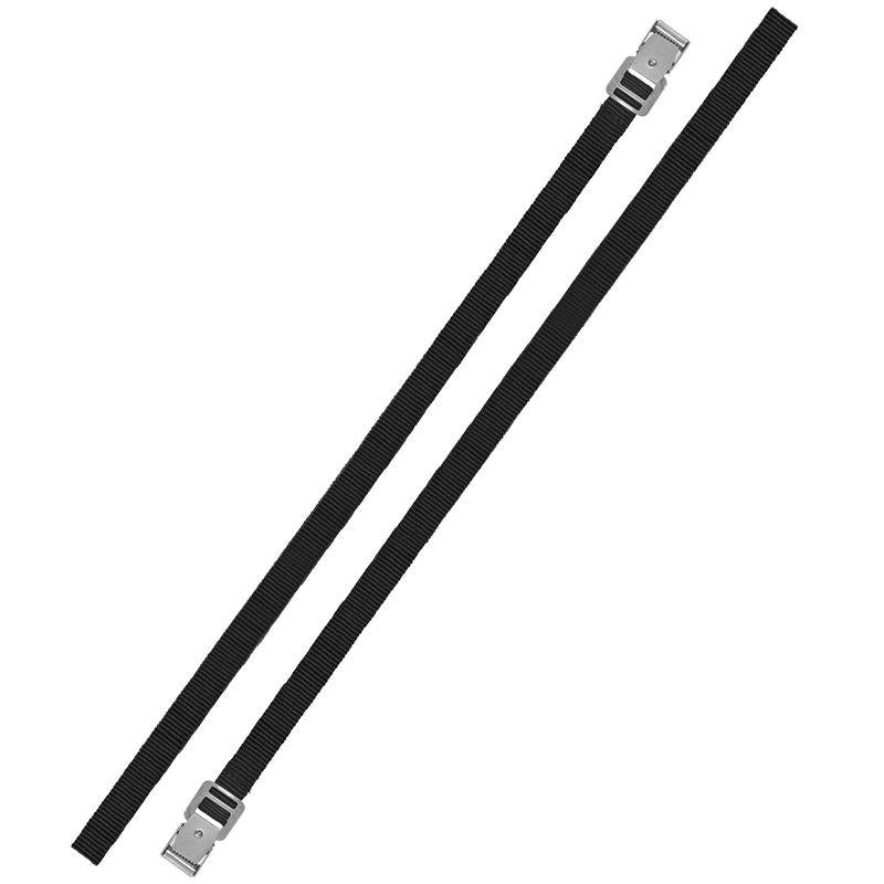 proplus-caravan-camper-fietsen-spanbanden-sjorbanden-bindriemen-2x-stuks-200-cm_10285688