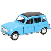 modelauto-renault-4-blauw-11-cm-schaalmodel-auto-schaal-134-pullback_10154688