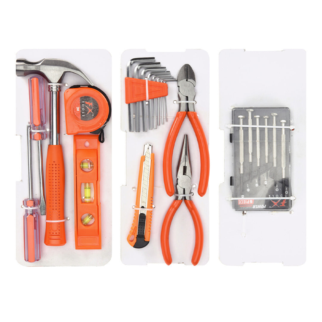 gereedschapset-23delig-oranje-gereedschapkoffer-gevuld_10448689-1