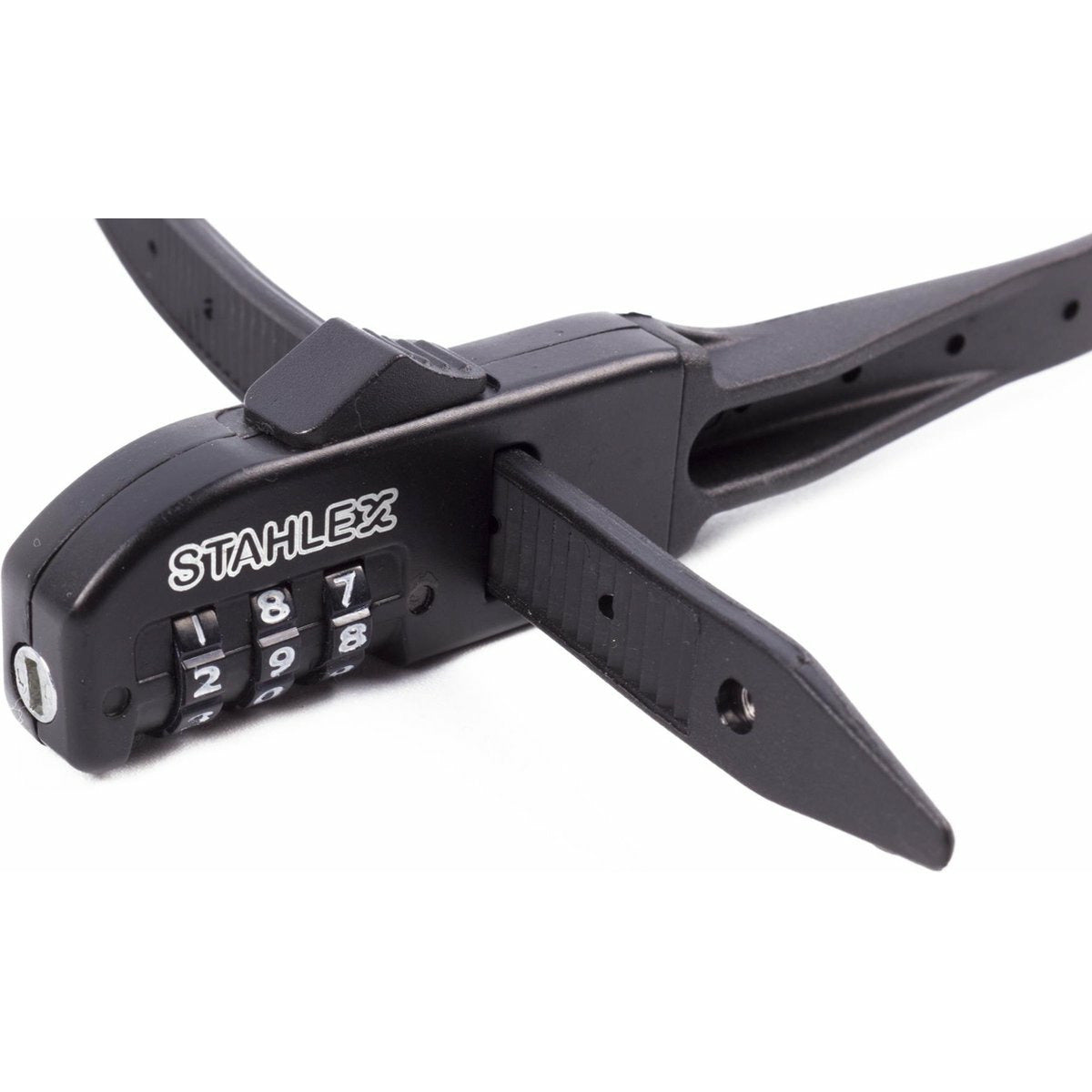 kabelcijferslot-56-cm-scooter--fiets-combinatieslot-multifunctioneel_10446689-1