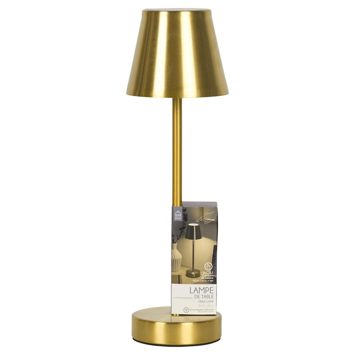 home-deco-factory-portable-tafellamp-led-goud-touch-36-cm-usb-oplaadbaar-binnen--buiten_10500689-6