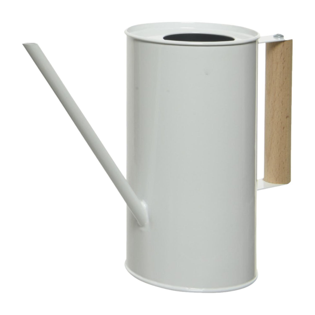 decoris-gieter-13-liter-ivoor-wit-staal-hout-29-x-10-x-19-cm-binnen-buiten_10218689-8