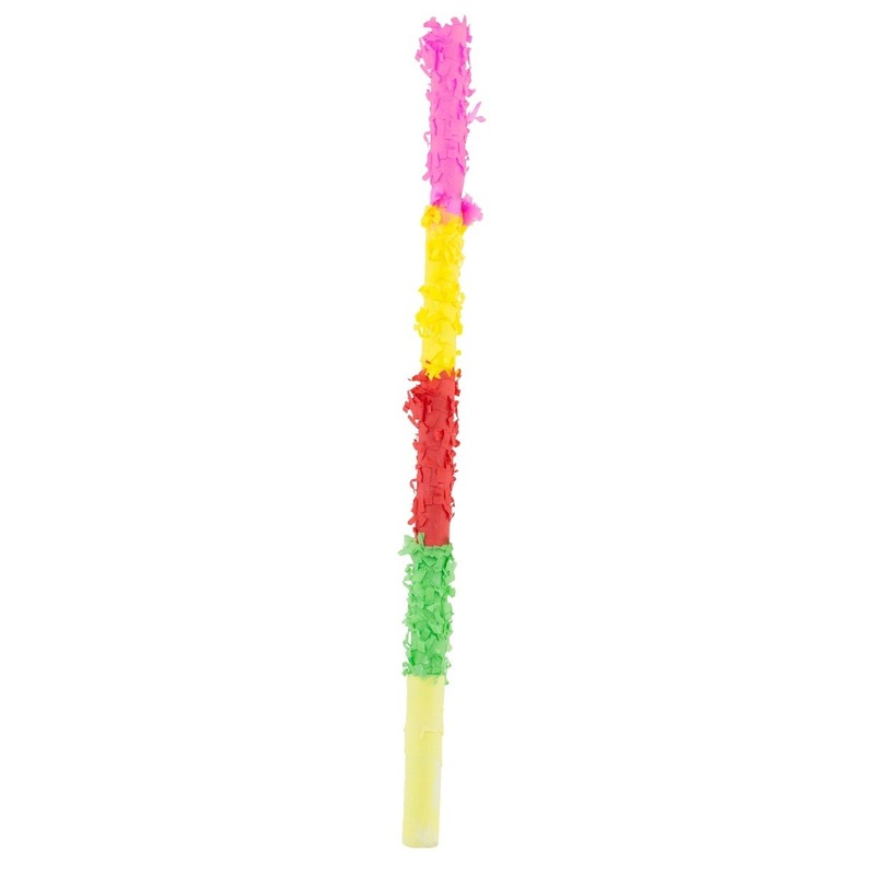 pinata-stok-multi-kleuren-60-cm_10116689