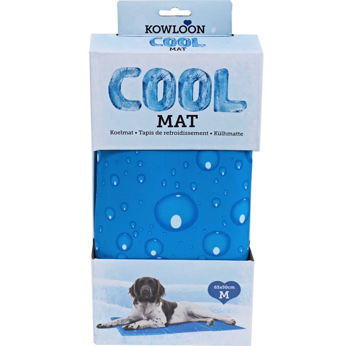 kowloon-koelmat-voor-huisdieren-65x50-cm-gelmat-cooling-mat-voor-middel-honden-en-of-katten_10353690-1