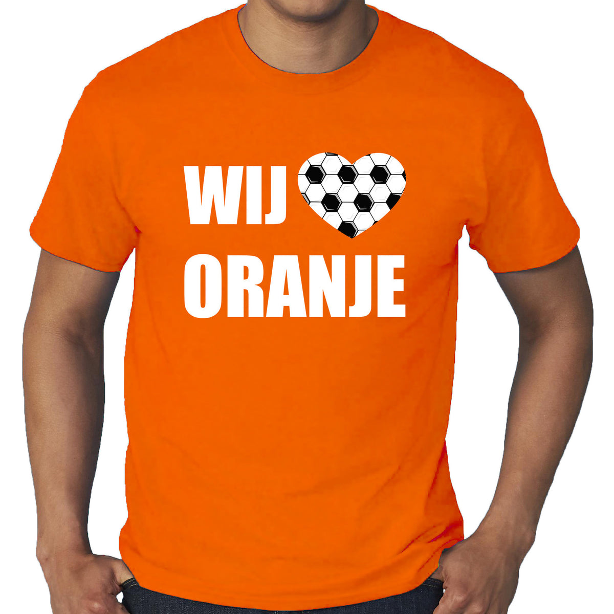 grote-maten-oranje-tshirt-wij-houden-van-oranje-holland--nederland-supporter-ek-wk-voor-heren_10286690-2