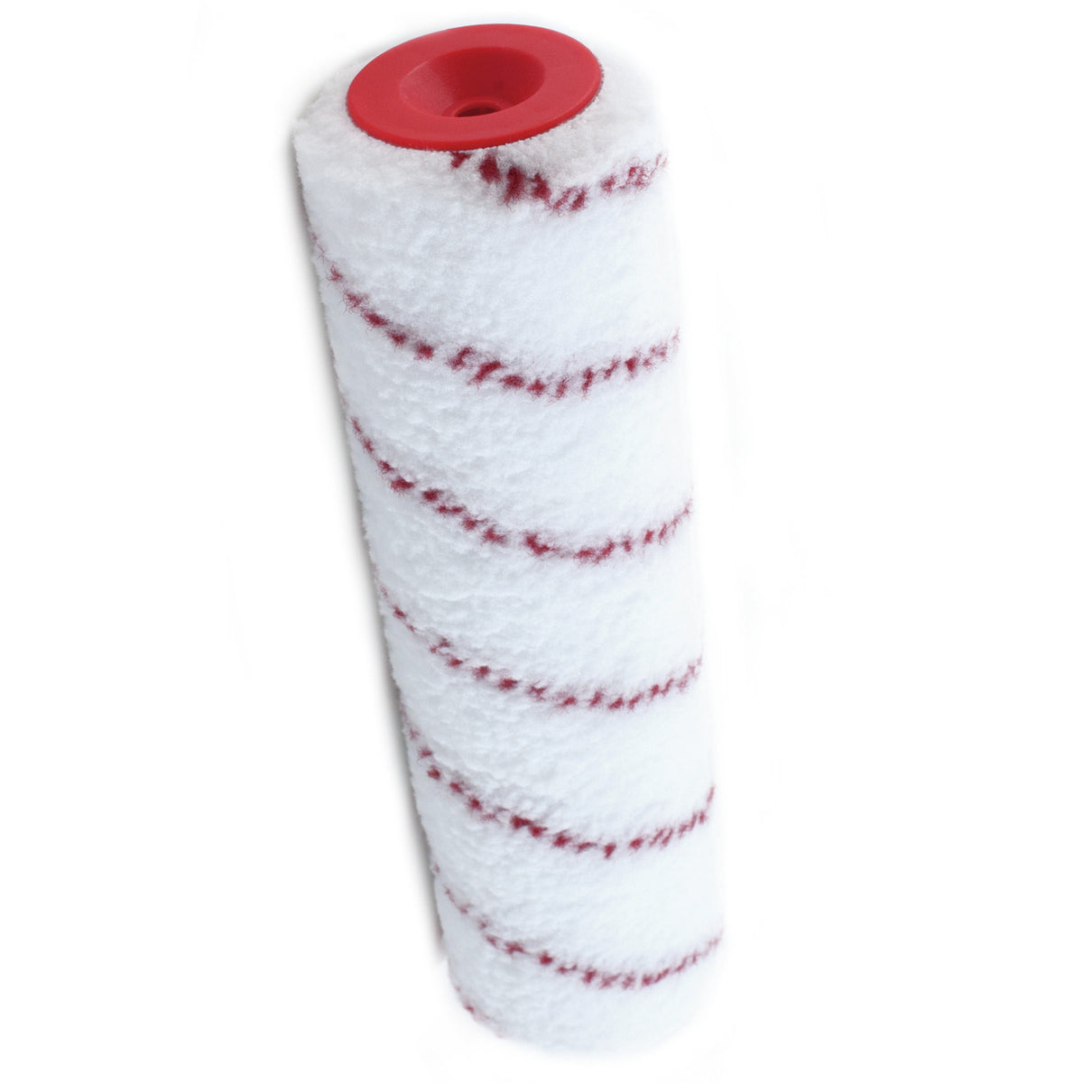 sorex-muur-verfroller-anti-spat-vacht-polyester-geweven-pluisvrij-72-x-18-cm_10273690-6