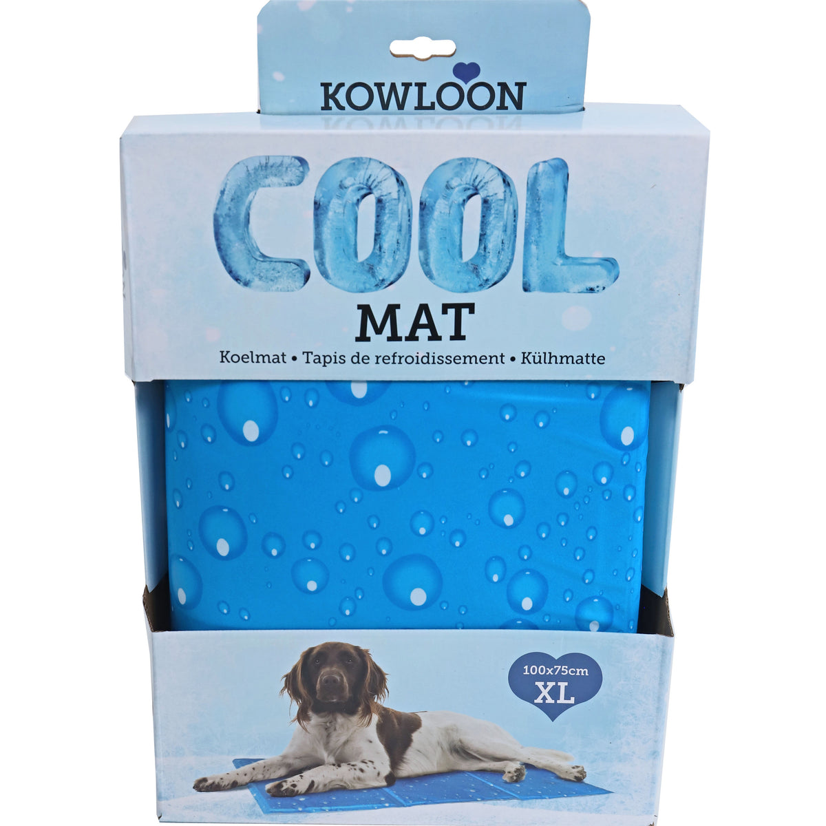 kowloon-koelmat-verkoelende-gelmat-voor-huisdieren-100x75-cm-katten-en-honden_10353691-1