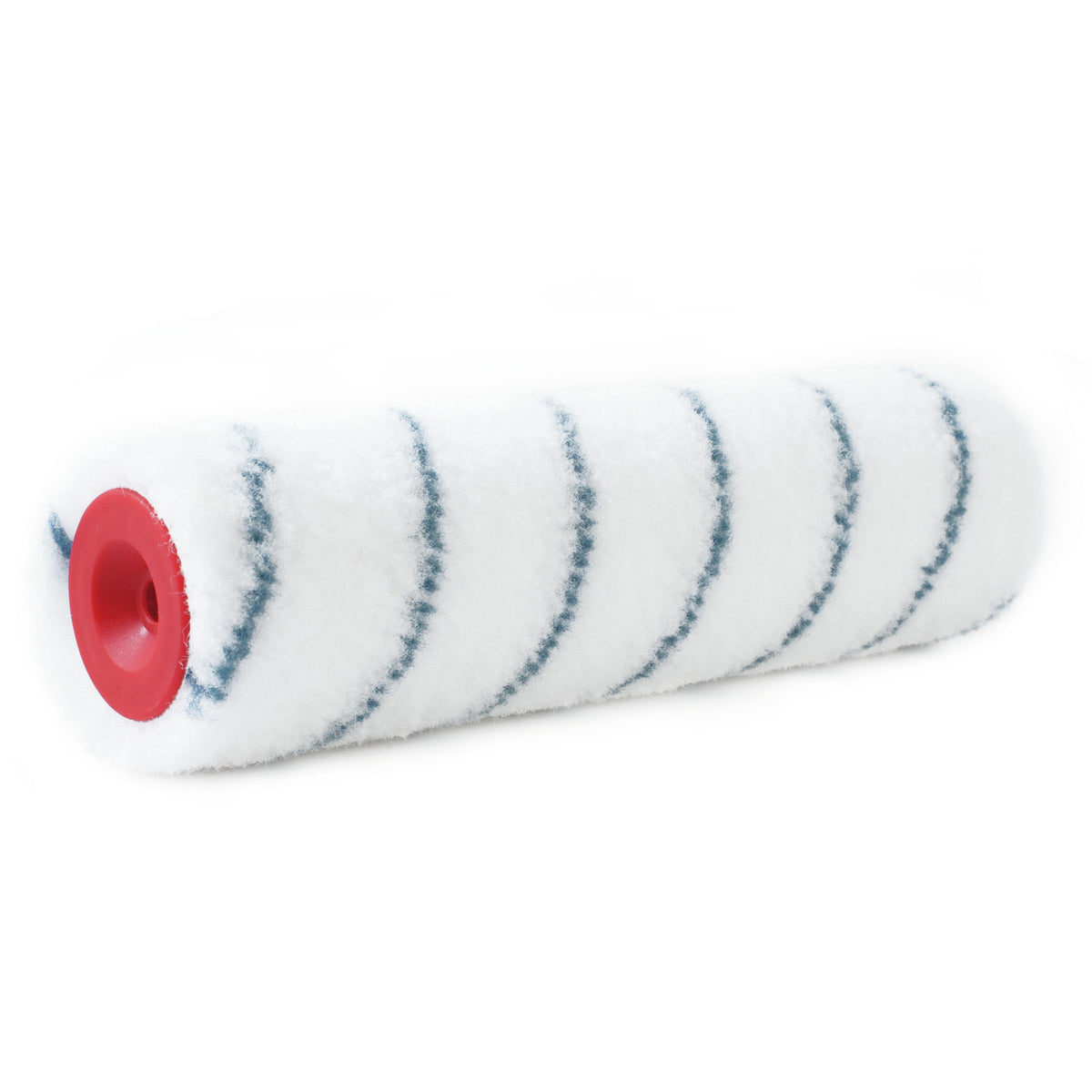 sorex-muur-vacht-antispat-verfroller-nylon-pluisvrij-7-x-18-cm-verfspullen_10273691-1