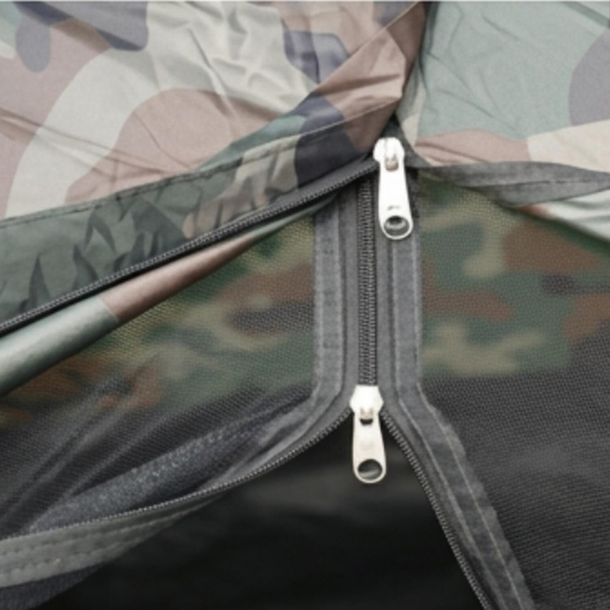 tent-2-personen-camouflage-kampeer-tentje-surival-en-outdoor_10048691-2