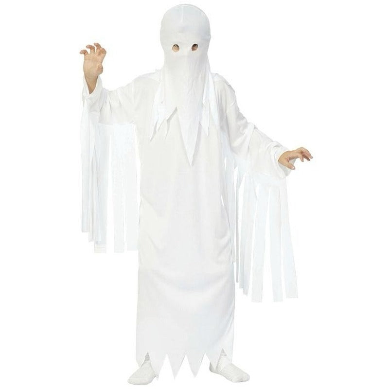 voordelig-spook-geest-verkleedkostuum-voor-kinderen-wit-halloween_10033691