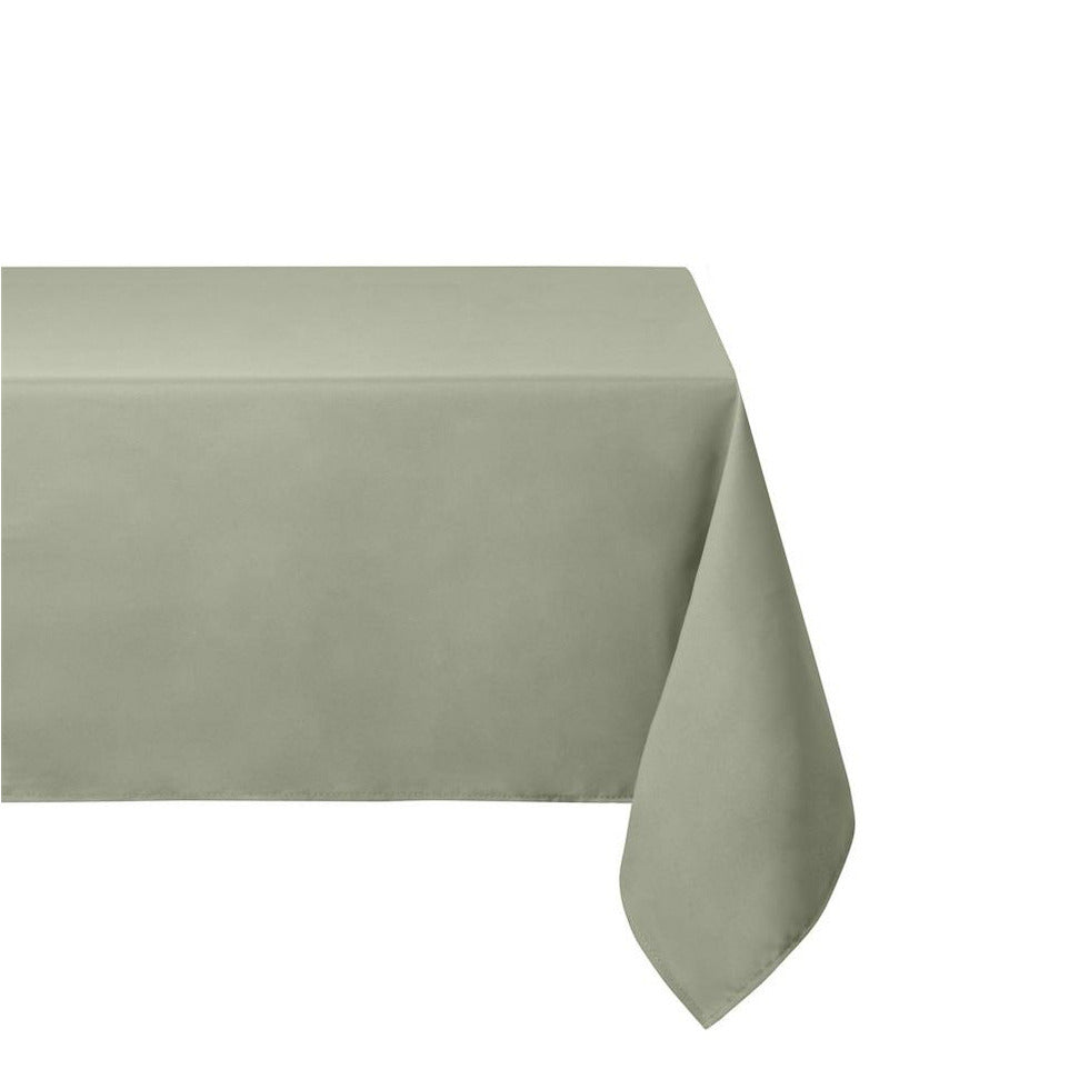 stof-textiles-tafelkleed-nelson-145-x-200-cm-salie-groen-eettafel-tafellakens-polyester_10464691