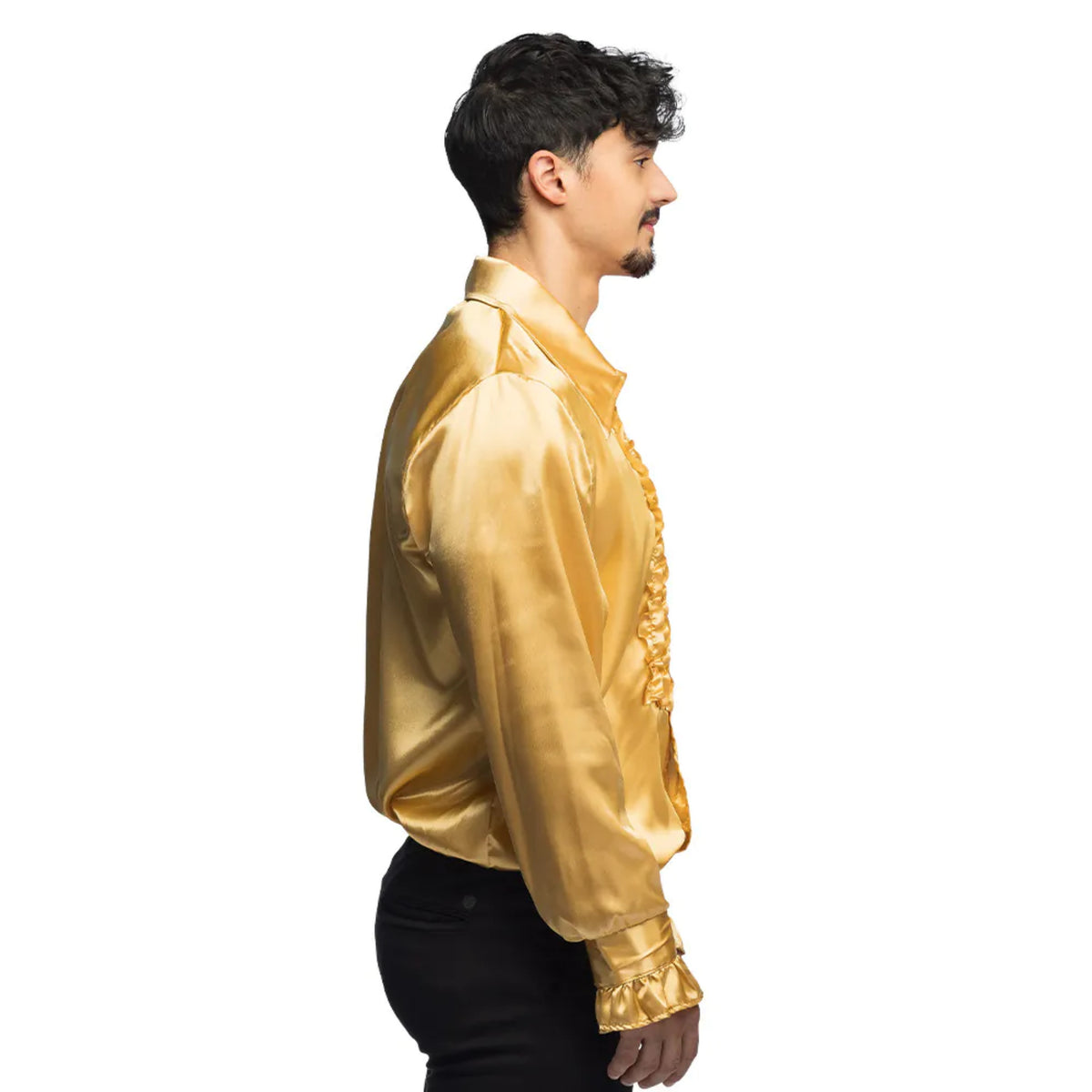 boland-disco-shirt-goud-met-ruffles-polyester-party-overhemd-disco-seventies_10068692-1
